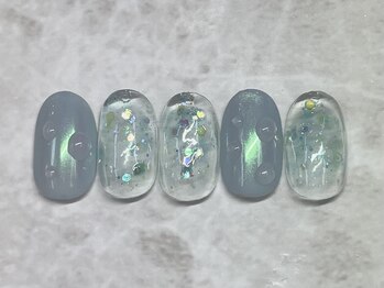 シンプルコース