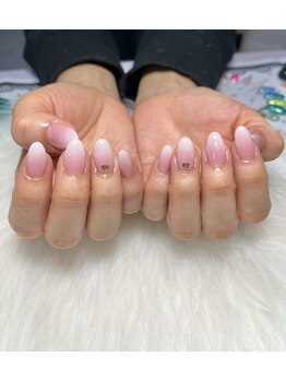 サブリナバイ ルヴィ(savrina by REVI)/