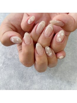 レジアント(Rediant)/ハートホロ