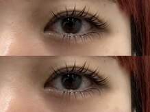 アイクイック 高田馬場店(Ai Quick)/セクシーデザイン