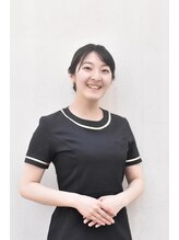 フリーズビューティー 神戸三宮(FREE'S BEAUTY)&nbsp;中村 美幸