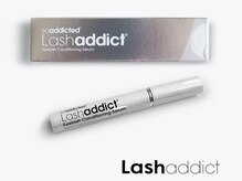 パーフェクトアイ 金沢藤江店(Perfect Eye)/ラッシュアディクト