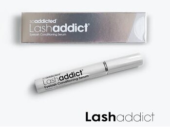 パーフェクトアイ 金沢藤江店(Perfect Eye)/ラッシュアディクト