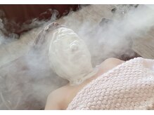 ハルハル スパ(HaruHaru スパ)/