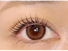 エンジェルビューティーネイルアンドアイラッシュ(Angel Beauty nail&eyelash)/