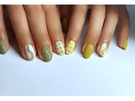 お持ち込み90minコース￥8,500