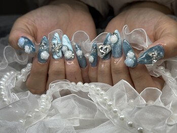 もりもりアート