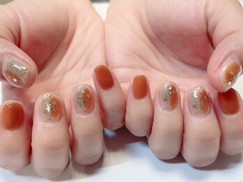 定額★Ｂコース　￥5,500