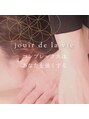 ジュウィール(JOUIR)/JOUIR【ジュウィール】FACE&BODY