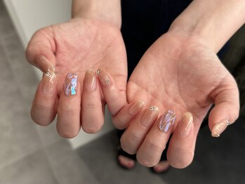 エトルカ(etorca)/サンプル