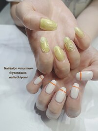 フラワーデザイン