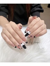 ロージー 赤羽(Rosy)/