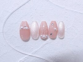 秋のおでかけコース