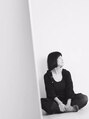 リブリース(RE:Bliss)/日野