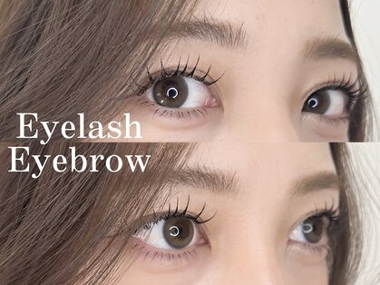 ボニータ 発寒南店(Bonita)の写真