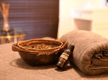 サロン ド ヴィーナス ビューティー(salon de Venus beaute)/アロマ／癒し／リラックス／平野