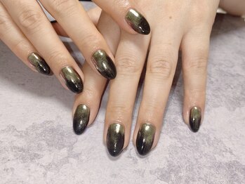 コロミネイル(colome nail)/