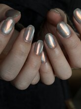 キューエル(qL.)/magnet aurora