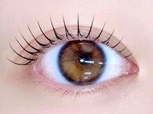 アリストウキョウ 旭川店(alice tokyo)/まつげパーマ/くるんとカール◎