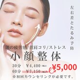 ビューティーベリッシモ(Beauty Bellissimo)