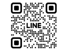 シトリン(Sitrine)の雰囲気（Sitrine公式LINE）