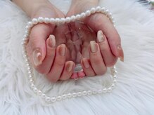 はあとねいる 多治見店/デザイン紹介