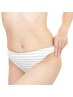 【平日12時～16時限定】VIO脱毛/介護脱毛/エチケット脱毛/￥9600→4800