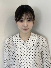 ミュウムバイデイシー(mieume by deicy) mizuki 