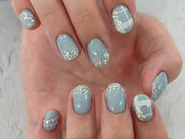 【森】ワンホン新作デザイン