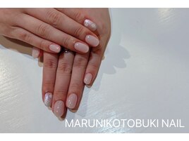 シンプルコース