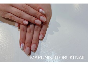 マルニ コトブキ(MARUNI KOTOBUKI)/シンプルコース