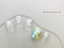 ☆定額6000円コース 0605