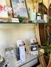 化粧品のみ購入来店の方専用クーポン【時間枠のみ】