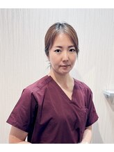 ラヴィアンローズ 津島店(La vie en Rose) 平野 