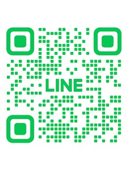 エルア アイラッシュ(elua eyelash)/LINE★