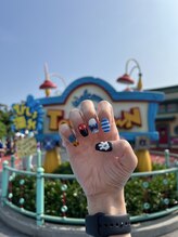 爪工房ひなた/150分コース