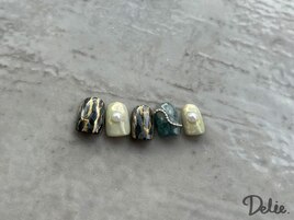 HAND DESIGN PLUS
