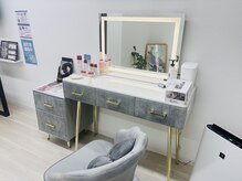 アール(R)/【　ご予定があっても大丈夫　】