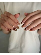 エメルリ(eme RURI)/