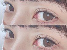 アウラ 戸出店(AULA)