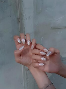 ニコ モチコミ 新大久保店(NICO)/