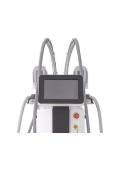 ボディラインを整えたい