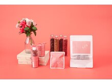 ゆめみらい漢方薬局 鍼灸院/お茶販売しています