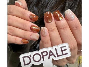 持ち込みデザイン