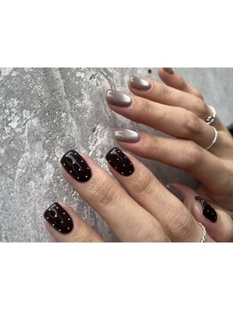 シンプル系（オフィス・日常）が得意