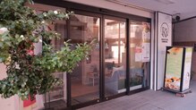 リー ビューティースパ 川崎(Ri beauty spa)