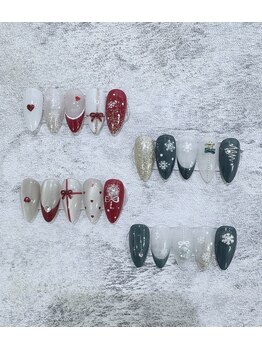 ロモサ 王子店(Romosa)/