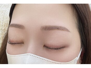 デイクレール(Day cleur)/美眉スタイリング