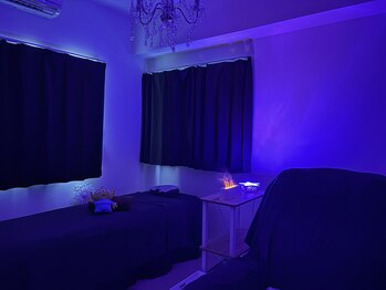 ココル(COCORU)/カウンセリングルーム