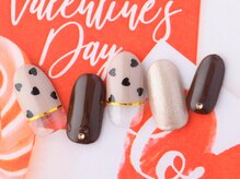 ダッシングディバ ルミネ大宮店(DASHING DIVA)/2026♪バレンタイン